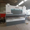 深圳 東莞扭軸數控折彎機160T/4000