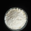 氯化釤分子量 氯化釤溶液 顏色 氯化釤國家標準