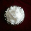 氯化釓六水化合物溶于水嗎 氯化釓毒性 氯化釓用什么溶解