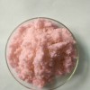 氯化鉺相對分子質量 氯化鉺在乙醇中的溶解度 氯化鉺