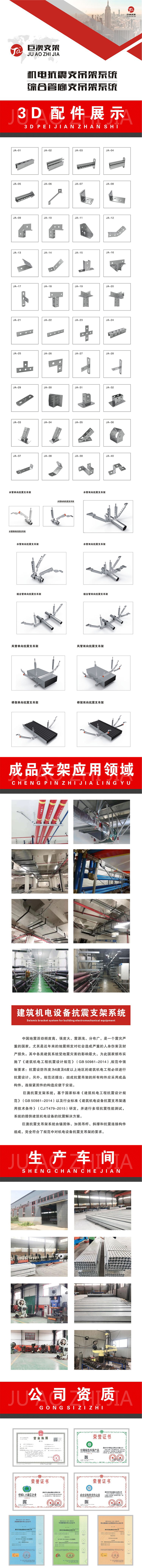 xq_看圖王