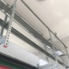 成品支架