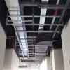 管廊抗震支架訂購廠家