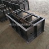供應高速公路流水槽模具 定制流水槽模具-凱亞