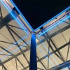 廣東家用電梯 適合2-6層安裝 可在線咨詢