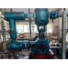 LW-22/7.LW-11/7.余姚捷華壓縮機配件