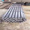 打探水孔146耐沖擊偏心鉆跟管 偏心鉆頭產品屬性