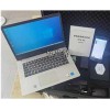 BEST-MOB移動信息采集儀