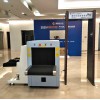 北京安檢門出租安檢機出租安檢設備出租