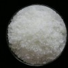 匯誠氯氧化鋯 八水氧氯化鋯