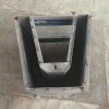 預制排水槽模具 高速公路排水槽鋼模具-工藝精良 歡迎選購
