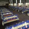 東莞 惠州Q11-3X1500機械剪板機
