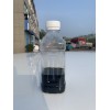 提煉燃料油 浮選油 錫銅捕收劑 洗煤油非標
