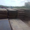 墊道鋼板租賃 租金低 品質(zhì)保障 送貨上門