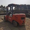 鋪路鋼板租賃 專業(yè)租賃團隊 經(jīng)驗豐富