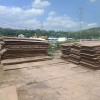 鋪路鋼板租賃 鋪鋼板廠家 量大價優