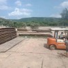 鋼板出租 走道板租賃 鋪路鋼板租賃