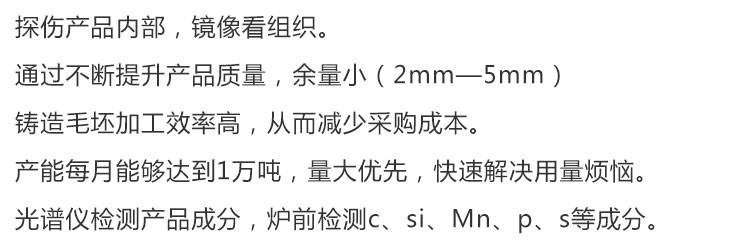 未標(biāo)題-2