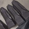 鑄造廠碳鋼鑄件批發 碳鋼鑄件定制合金鋼鑄件合金鋼鑄造