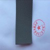 包輥皮，輥包皮，顆粒帶