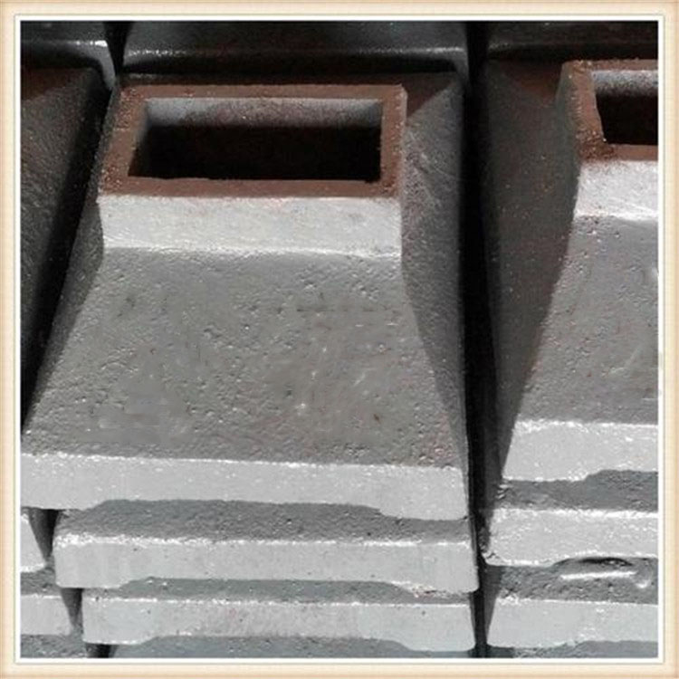 ca04ac62279d4beadddf03cfab2a5a69.jpg