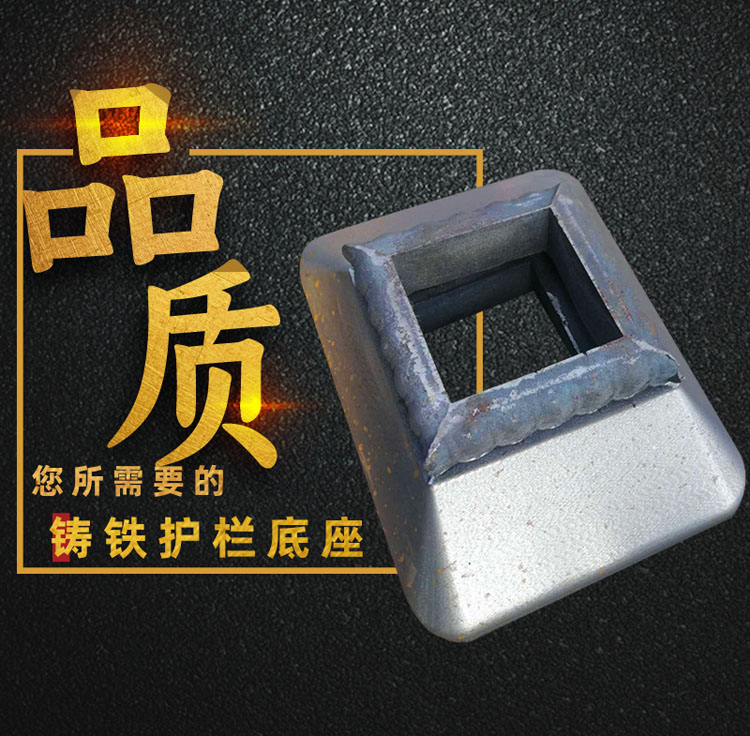 f292352aa6db7c492eeeb735e4c6a1c1.jpg
