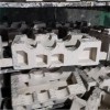 鑄鐵件灰鑄鐵件 鑄造件灰鐵鑄造鑄鐵件廠