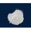 中間體MDMA