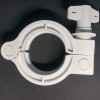 生物制藥專(zhuān)用塑料卡箍 CJFLEXBIO CJTCPP