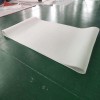 預縮機定型機呢毯
