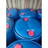 齊魯石化醋酸乙烯生產(chǎn)廠家