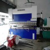 深圳 惠州電液伺服數控折彎機100T/3200