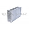 ER22010TN艾默生充電模塊代理商  廣深直流屏
