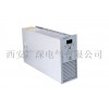 HD22010-3艾默生充電模塊常見故障維修廠家 廣深