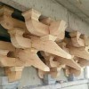 廠家批發(fā)水泥斗拱 現(xiàn)貨供應(yīng)水泥斗拱
