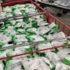 氫氧化鉀 工業級/食品級  25kg/袋 質量保證