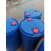 丙烯酸 國標現貨 揚巴/裕廊 200Kg/桶
