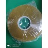 偏光片剝離膠帶、貼片膠帶、無聲膠帶