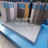 建筑樣板 主體結(jié)構(gòu)樣板 工法樣板區(qū) 建筑樣板可定制