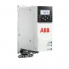 ABB變頻器ACS380/ACS580/ACS880系列