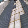 彩瓷金屬瓦-6
