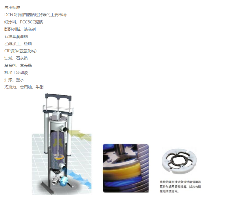 49b6ad05a578d5e66ea718f558494db7.jpg