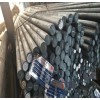 Q355NE耐低溫圓鋼規格齊全耐低溫-40噸沖擊上海終乾庫存