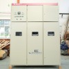 球磨機用軟啟動控制柜大型電機高壓籠型液體水阻柜