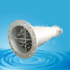 SV汽水混合器  SV旋渦混合器   品悅廠家定制