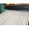 張家港市眾銘金屬材料有限公司承接金屬材料金屬材料生產加工