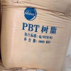 塑膠顆粒噸袋