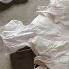 石英砂噸袋定制