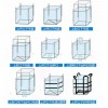 全新噸袋廠家