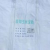 淀粉噸袋廠家